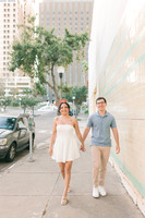 03-11-25_D'Andra and Michael Engagment-63