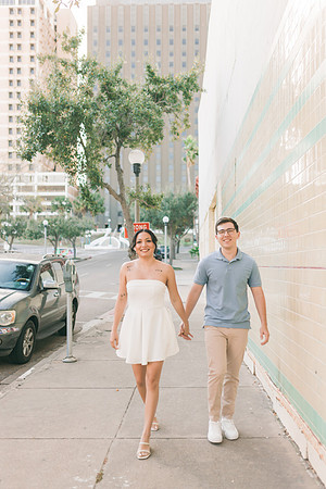 03-11-25_D'Andra and Michael Engagment-63