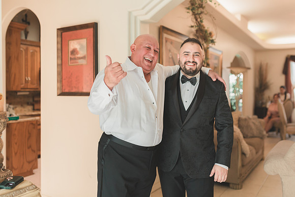 10-18-24_VANESSA AND LUIS WEDDING-368
