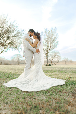 3-1-25_Allison and Nick Wedding-1366