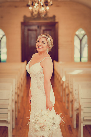 07_21_17 Valerie Bridals-140
