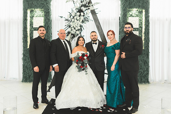 10-18-24_VANESSA AND LUIS WEDDING-927