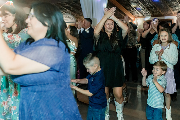 11-16-24_lori and Rj wedding-2653