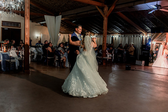 11-16-24_lori and Rj wedding-2151