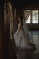 08_23_17 Kayla Bridal-12