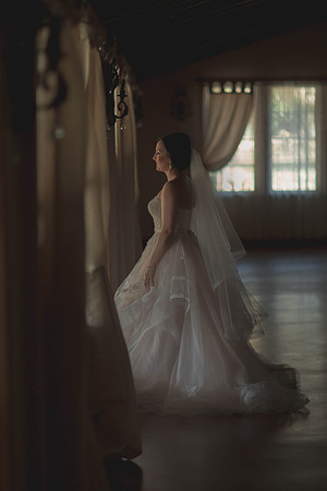 08_23_17 Kayla Bridal-12