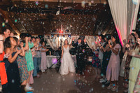 5-17-25_carissa AND JOEL WEDDONG-1026
