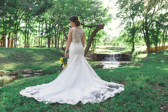 4-9-2019_Chelsey m bridal-146