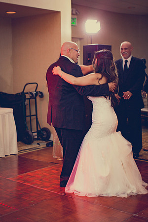 11_02_16 Candice and Anthony reception-430