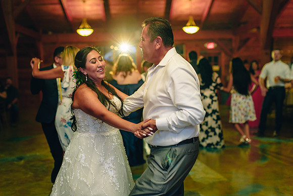 5-19-2018_Leslie and Jason-568-3