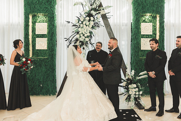 10-18-24_VANESSA AND LUIS WEDDING-734