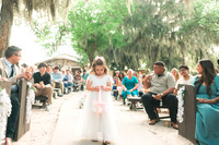 5-17-25_carissa AND JOEL WEDDONG-299