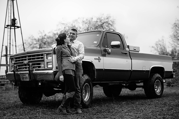 1-14-2019_Jessica and David-356