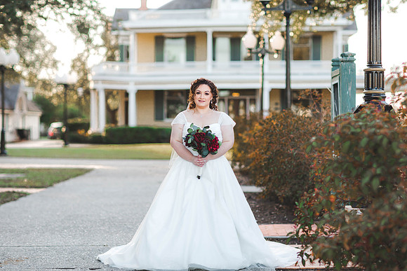 12-17-2019_Crystal Martinez Bridal-124