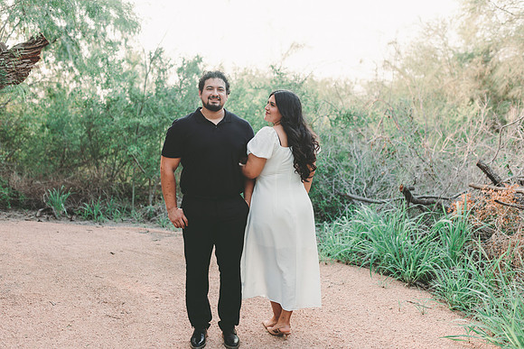 5-19-2025_Joaquin and Jocelynn Engagement-111