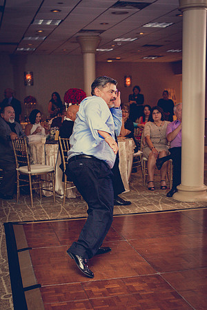 11_02_16 Candice and Anthony reception-681