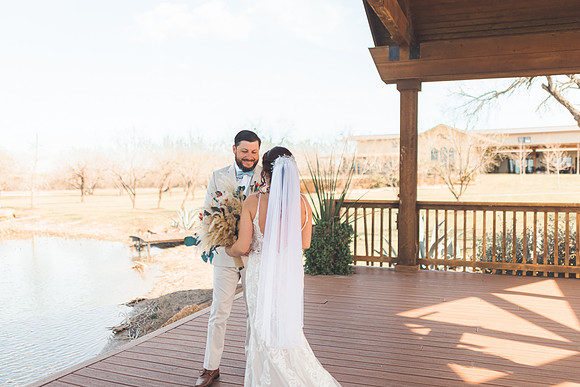 3-1-25_Allison and Nick Wedding-858