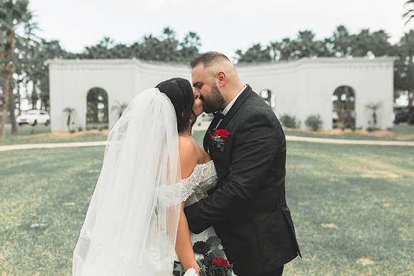 10-18-24_VANESSA AND LUIS WEDDING-2180
