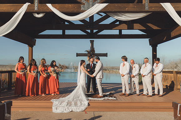 3-1-25_Allison and Nick Wedding-985