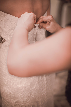 11_05_16 Christina Ruiz Wedding Getting Ready-515