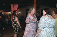 5-17-25_carissa AND JOEL WEDDONG-977