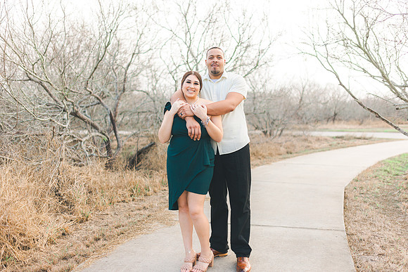2-9-25_Ella and Jamison Engagement session-272