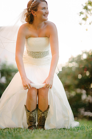 07_03_17 Jennifer Walker Bridals-330