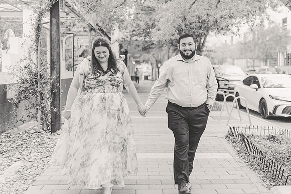 1-25-25_Jessica and Robert engagment-471