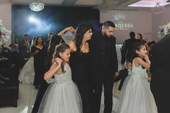 10-18-24_VANESSA AND LUIS WEDDING-1553