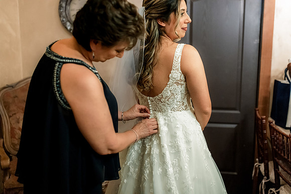 11-16-24_lori and Rj wedding-482