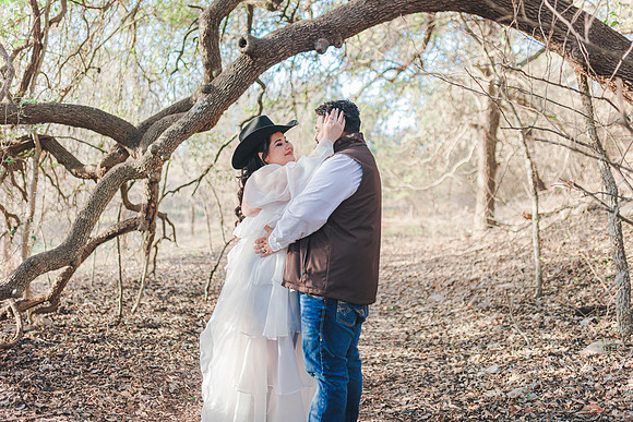 1-7-25_kimberly and mario engagment-610