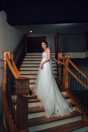 2-10-2020_Kailey Bridal-983