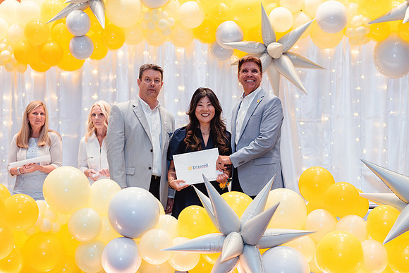 2025_Driscoll Service Awards-206-Enhanced-NR
