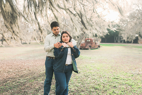 2-27-25_julianne Engagements-736