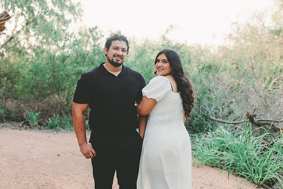 5-19-2025_Joaquin and Jocelynn Engagement-137