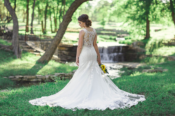 4-9-2019_Chelsey m bridal-119