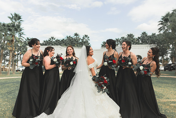 10-18-24_VANESSA AND LUIS WEDDING-2009