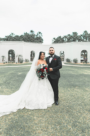 10-18-24_VANESSA AND LUIS WEDDING-2232