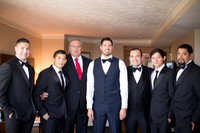 10_22_16 Candice & Anthony Wedding Getting Ready-548
