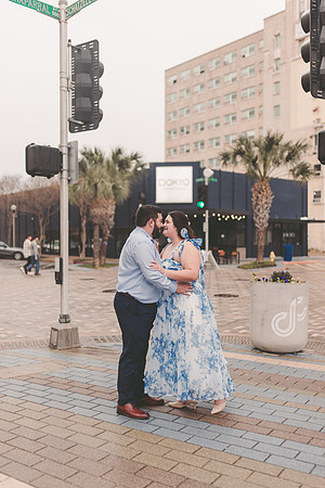 1-25-25_Jessica and Robert engagment-786