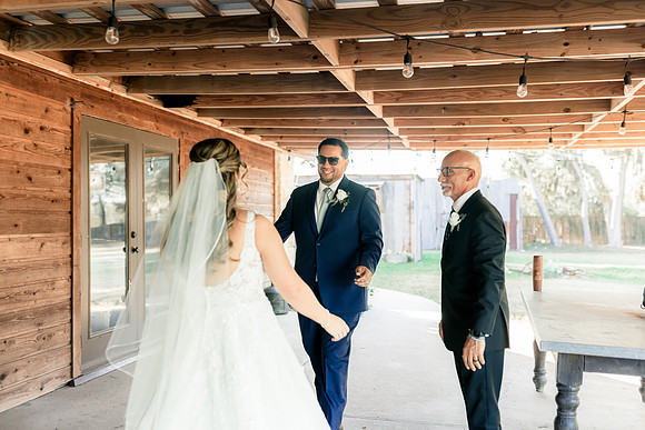 11-16-24_lori and Rj wedding-613