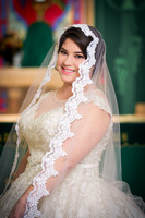 02_03_17 Jasmine Bourlon Bridals-65