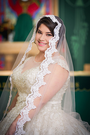 02_03_17 Jasmine Bourlon Bridals-65