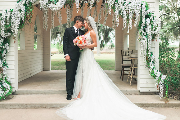 5-17-25_carissa AND JOEL WEDDONG-1359