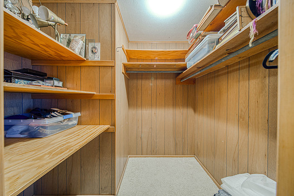 01_24_25 1402 Brentwood-126_HDR