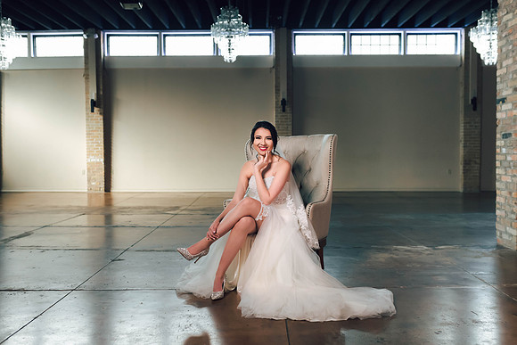 2-10-2020_Kailey Bridal-831