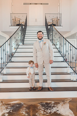 3-1-25_Allison and Nick Wedding-532