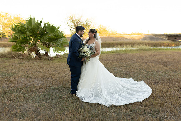 11-16-24_lori and Rj wedding-1035