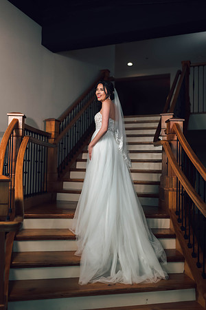 2-10-2020_Kailey Bridal-930