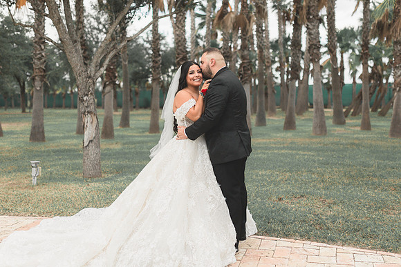 10-18-24_VANESSA AND LUIS WEDDING-1796